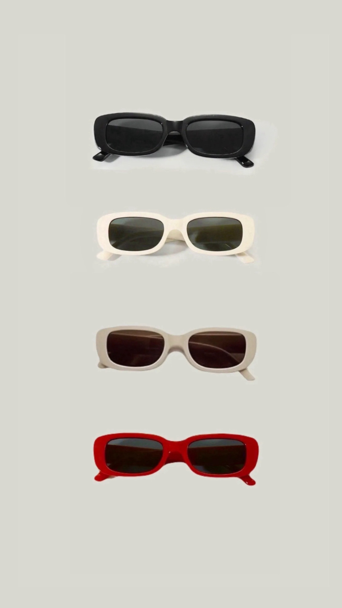 6F455139-9BC3-46D2-9AAE-AF752FBB2A5A