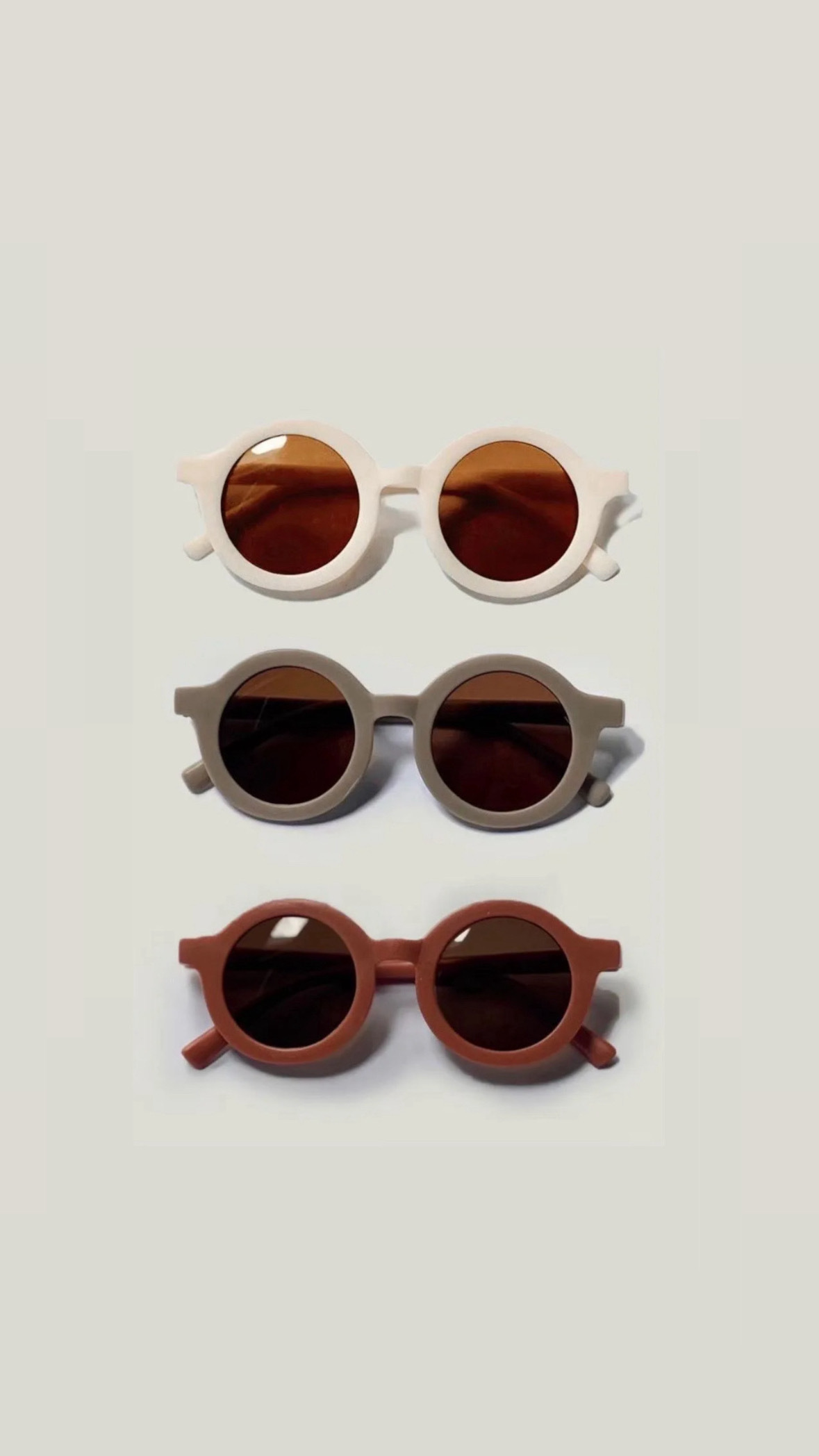 63CCD299-5BEB-4273-9B52-157252118617