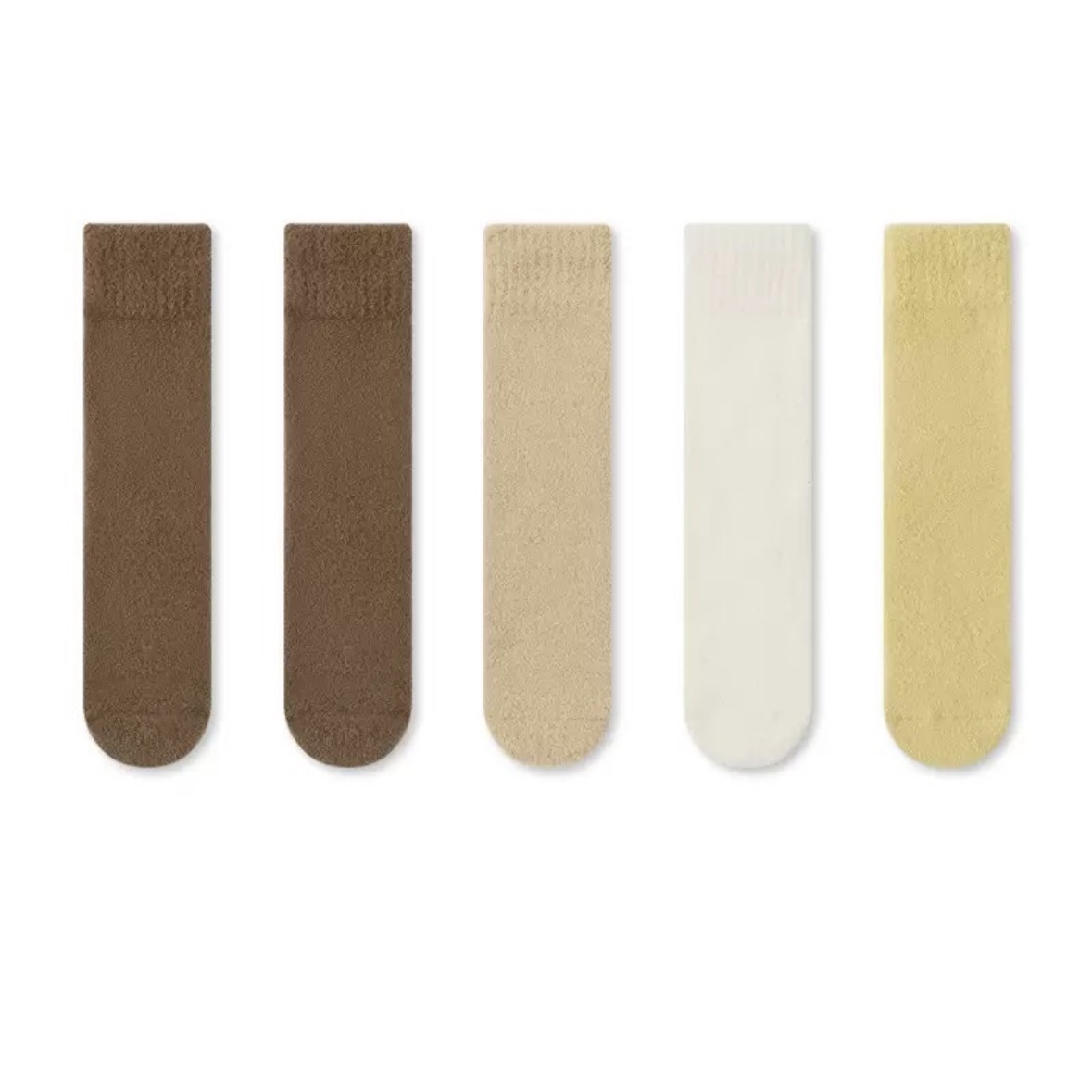 image_0A70FE2F-D0B1-4B06-8DC4-670ED4290B91_1767195851