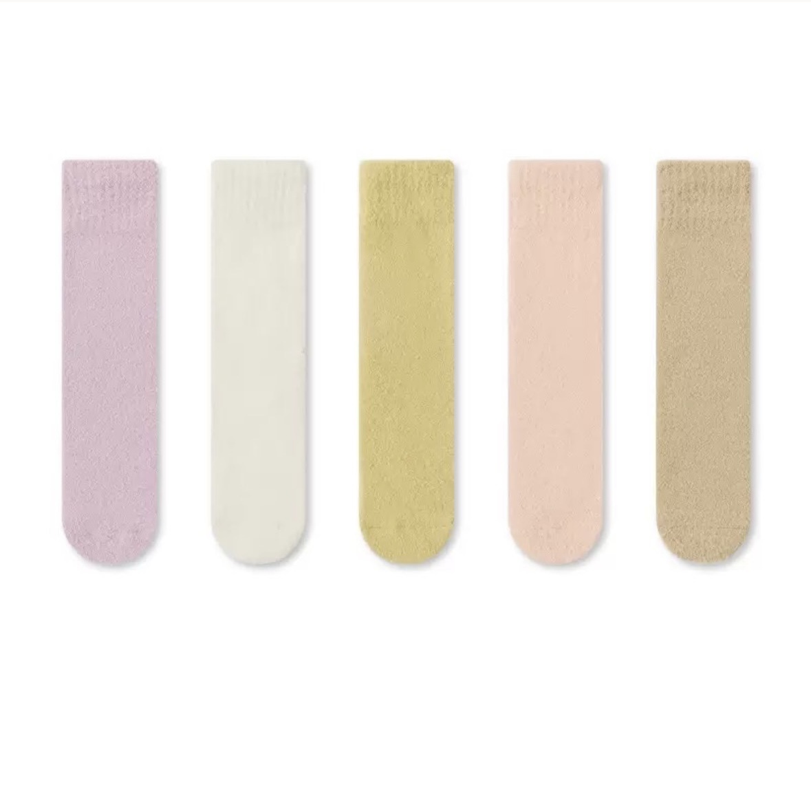 image_1CF843BA-7A90-4875-8333-B32D76DA007F_1767195851