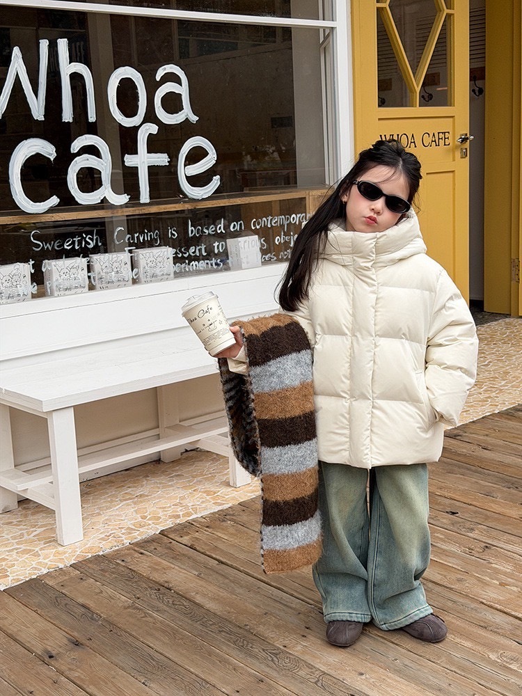 image_C513F330-6E05-4C13-9D09-27FAEC0DFA4B_1767407000