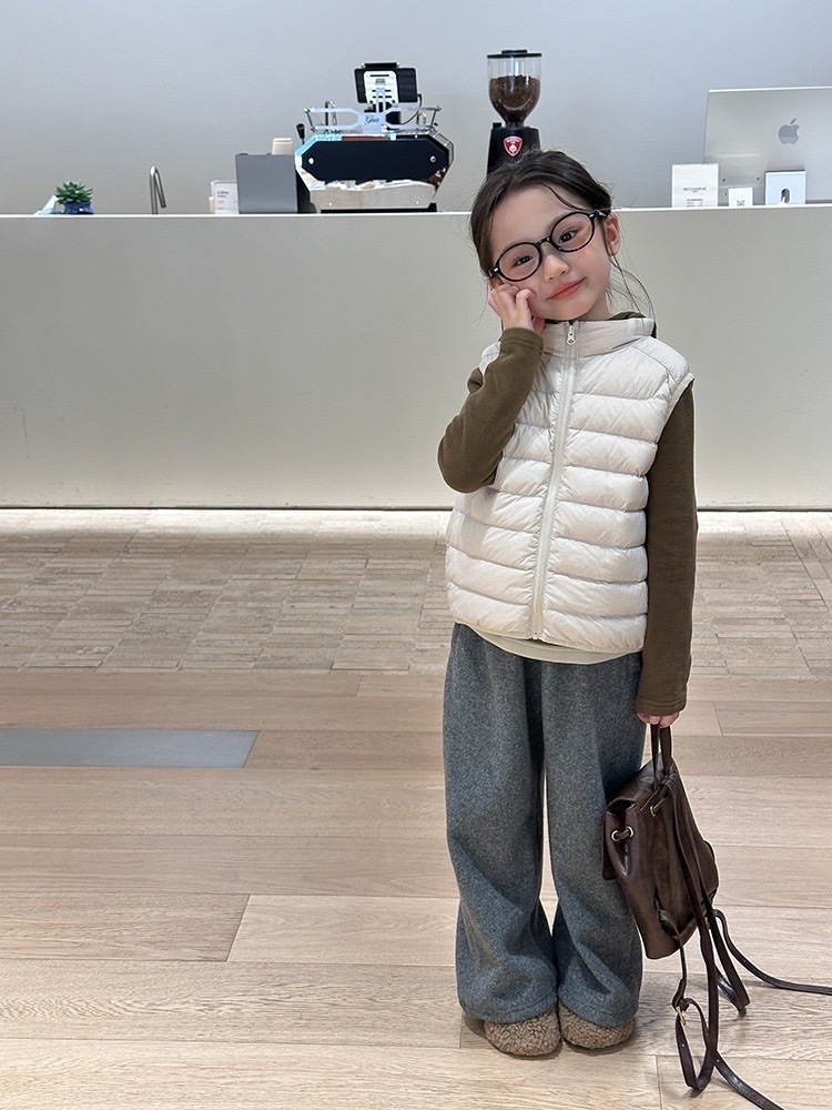 image_4FCB8C0C-B2EC-4219-B98B-48873753B271_1767408618