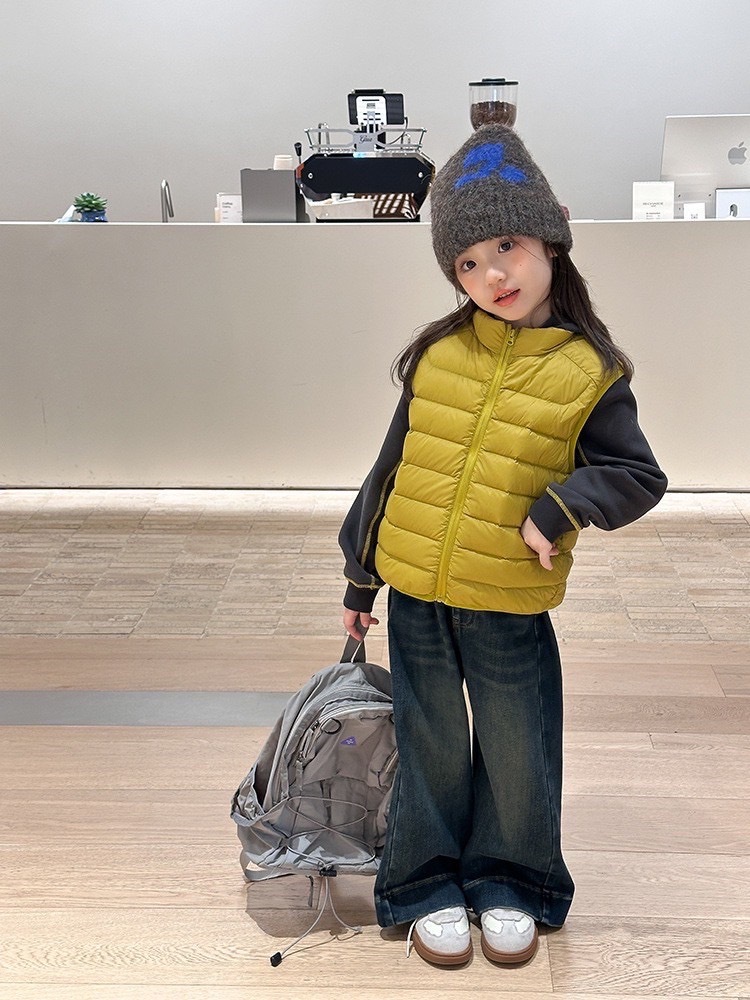 image_C57AC586-102A-472E-8806-0347BB7B6C42_1767408618