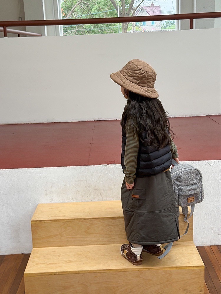 image_CF731189-201D-4356-AFEA-43B33A906EA3_1767408618