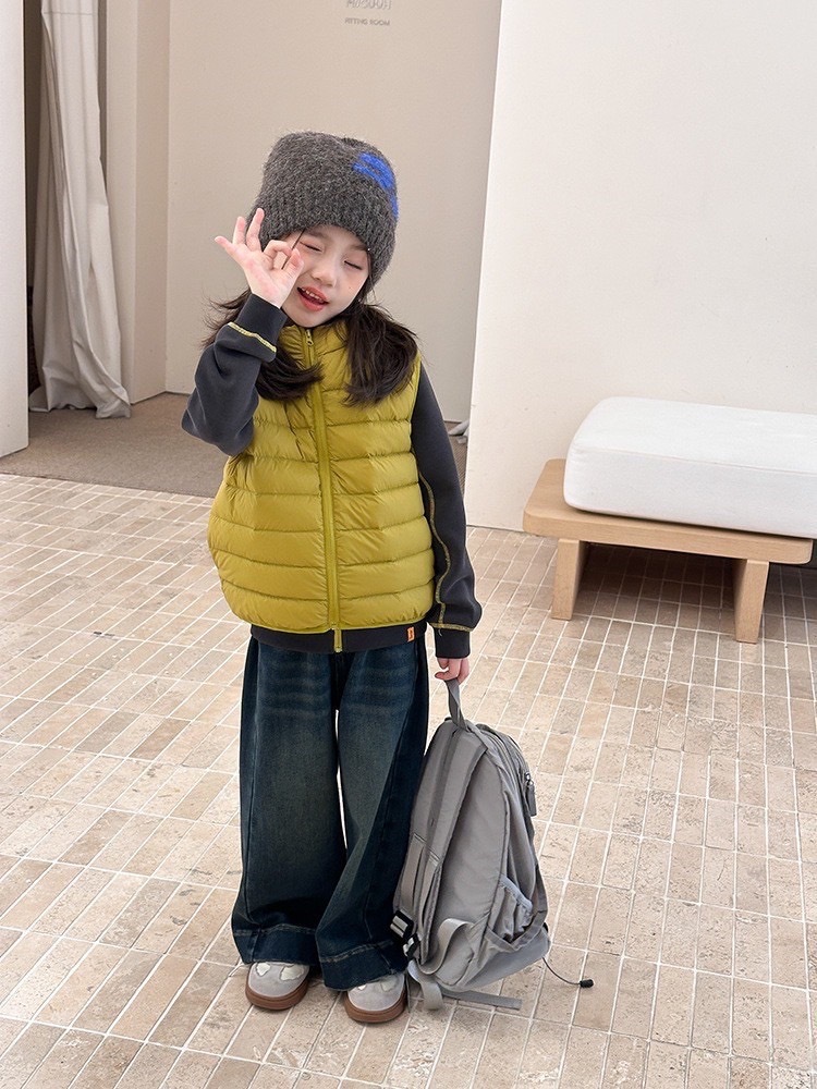 image_2D82FDB4-D079-4650-8DDA-7B59F0DC9085_1767408618