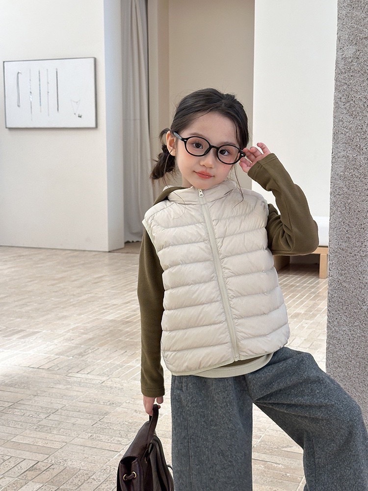 image_70AE73E5-A3CE-4CD6-A8A6-91978C0D9068_1767408618