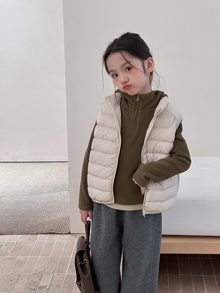 image_1C55C755-AB5A-40B9-AE8A-D9C1C7332E73_1767408618