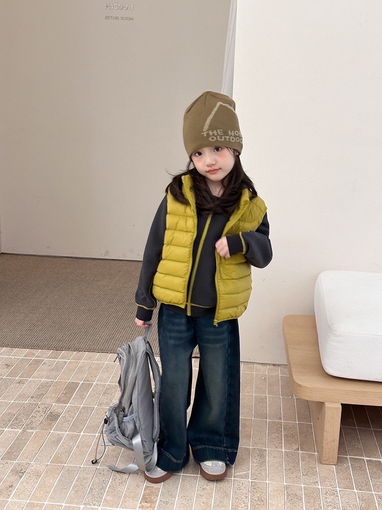 image_3B24FA3A-E29D-4378-AE55-4E693EE66915_1767408618