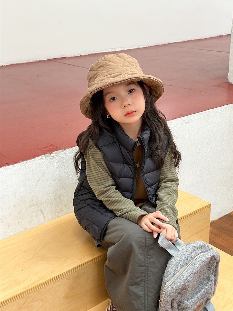 image_4603BF8B-D2D7-4036-ADDD-A9BB6D38F771_1767408822