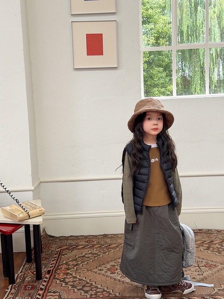 image_B7445172-0040-4690-8D51-E6DD75A5CD8E_1767408822