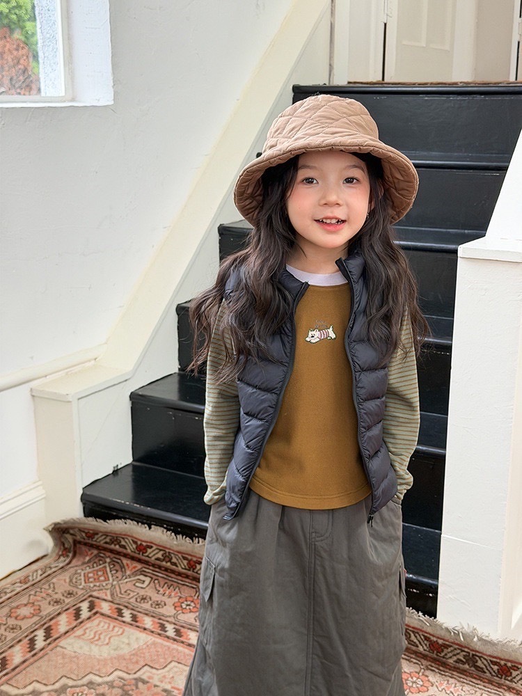 image_F11654B4-3EC2-41D2-9427-859EEED6360A_1767408822