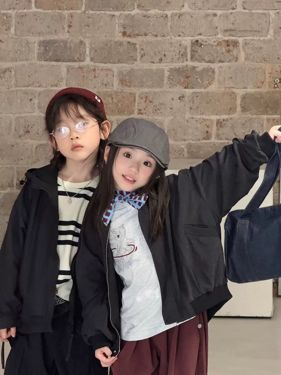 image_685286C7-BE92-498D-8212-BE8F34890E6D_1767408919