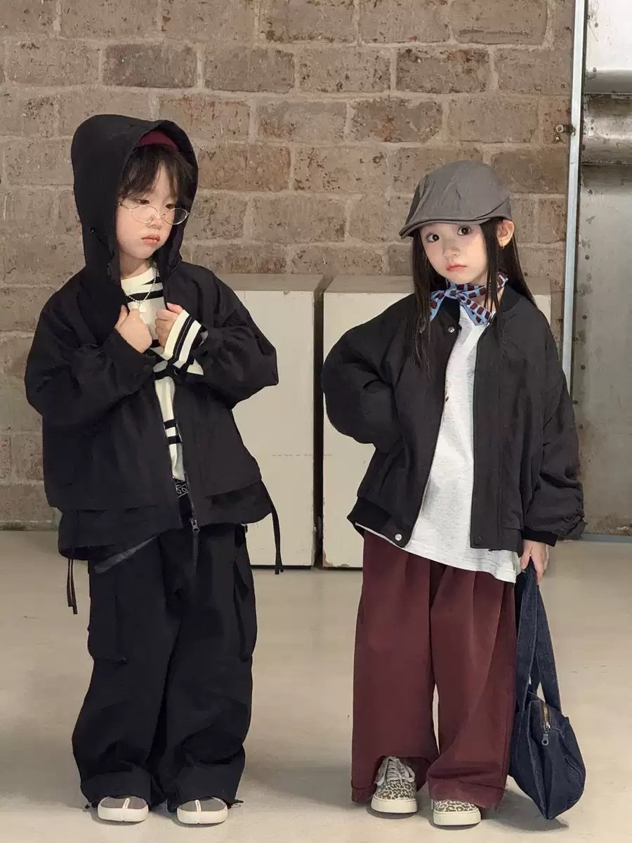 image_248A5377-7040-4340-8539-745E9948AA93_1767408919