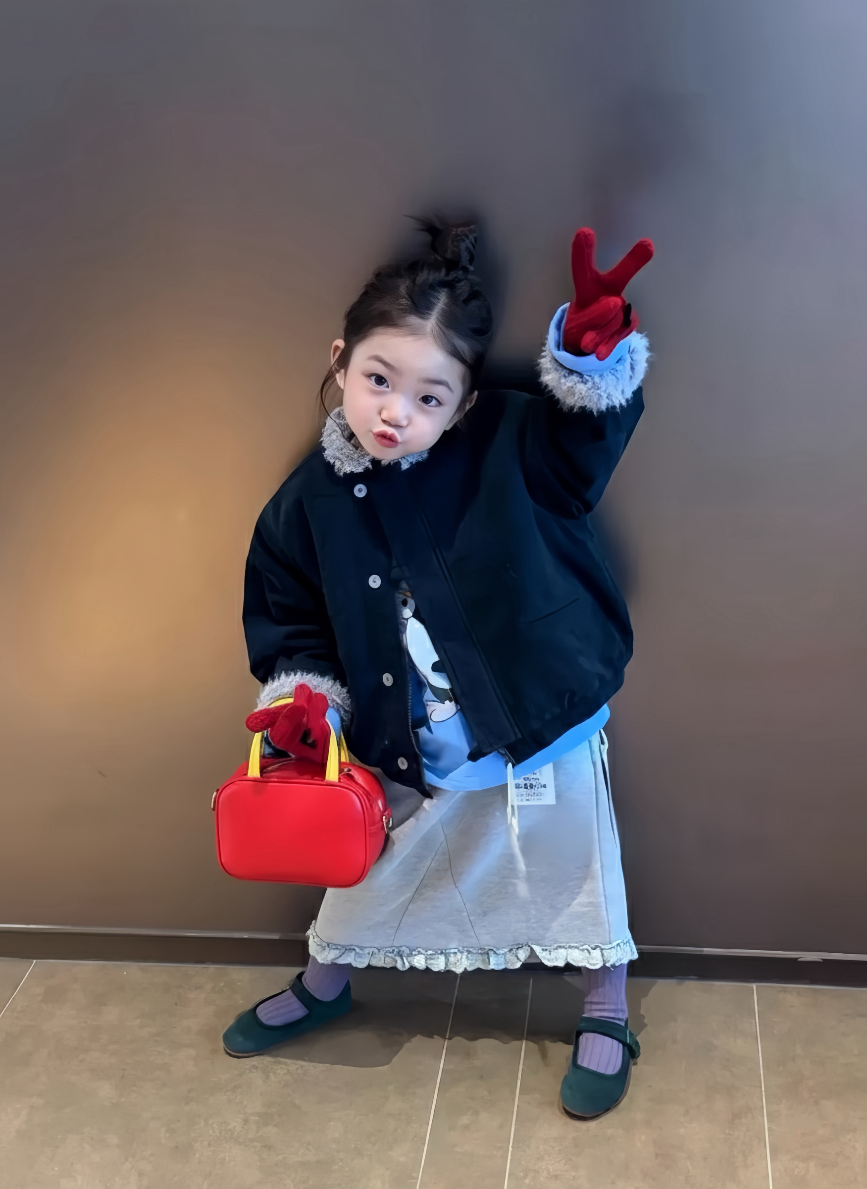 image_255BF53F-DB39-45DE-BA30-B93A4923F08B_1767410243