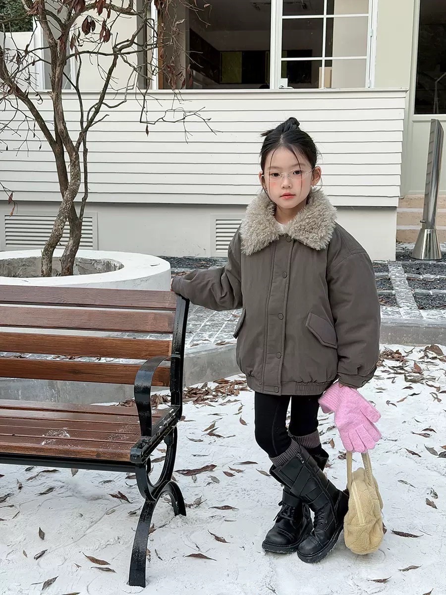 image_C09E5AD0-7C64-4DC2-B80D-DF9B998CAB5E_1767413870