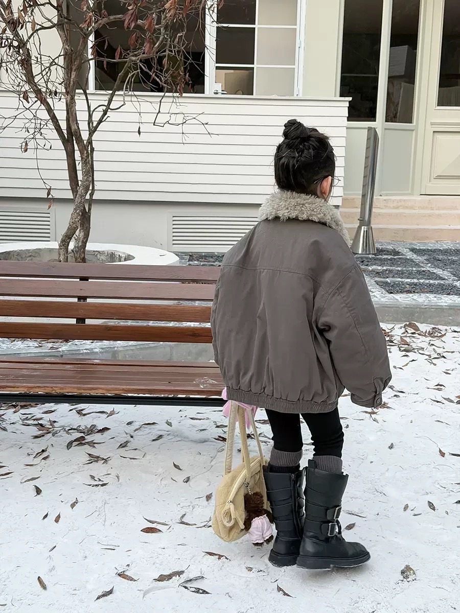 image_06576DEF-304F-4ABA-9C11-947A07AC3353_1767413870