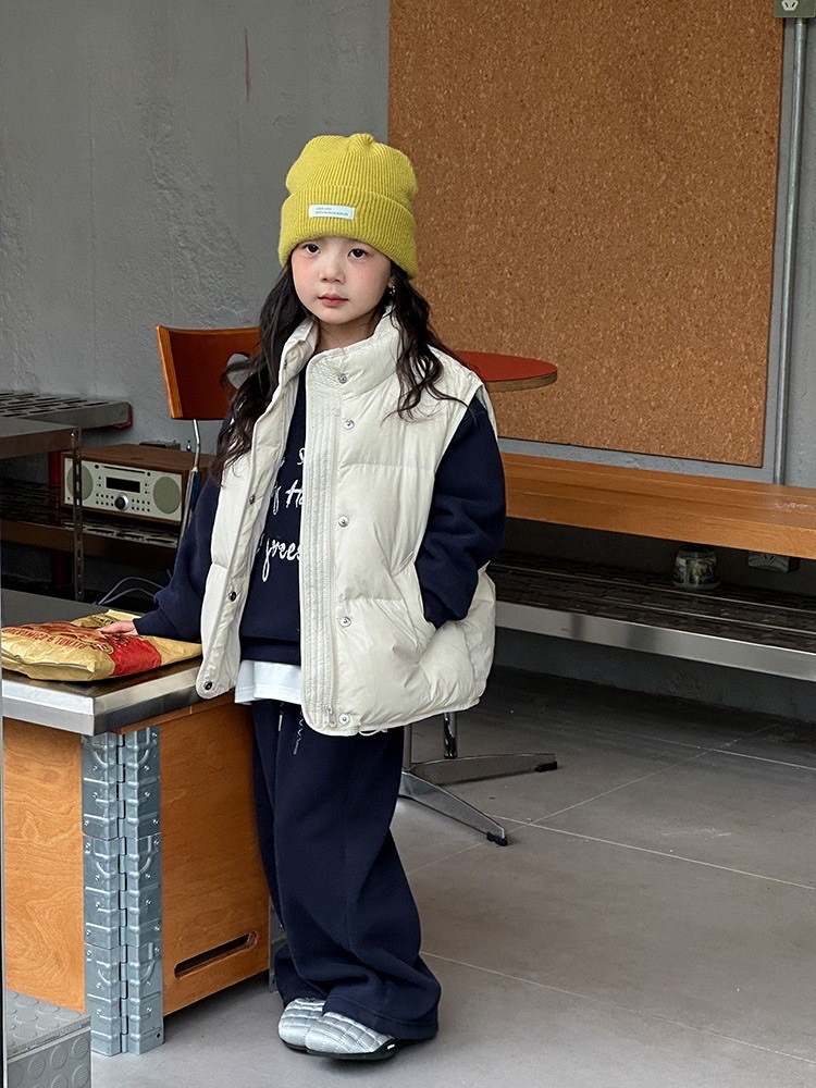 image_2B8AA0D1-950A-4D44-A7B8-6AA668D40597_1767415709