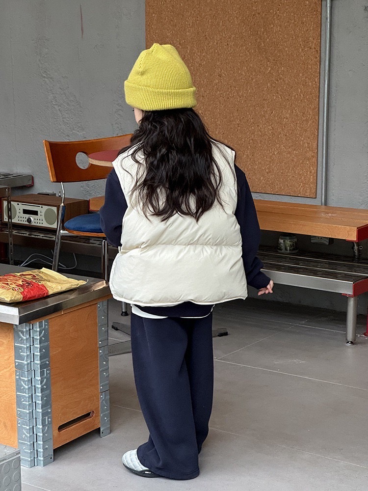 image_E8E96A84-4F67-443F-93EB-3AF4D895BEB9_1767415709