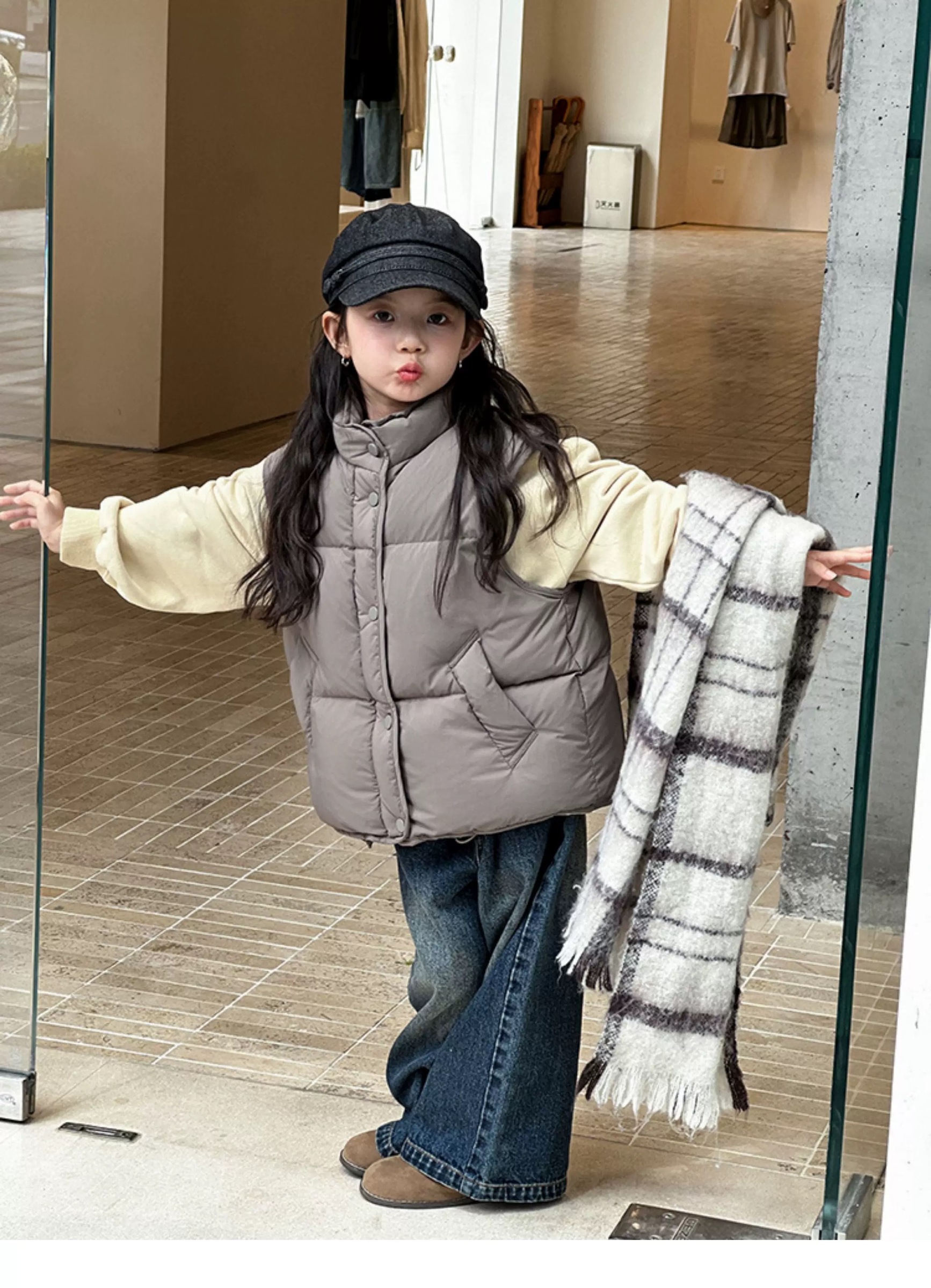 image_EE66B321-256A-420D-B498-662B7DD77F61_1767415709