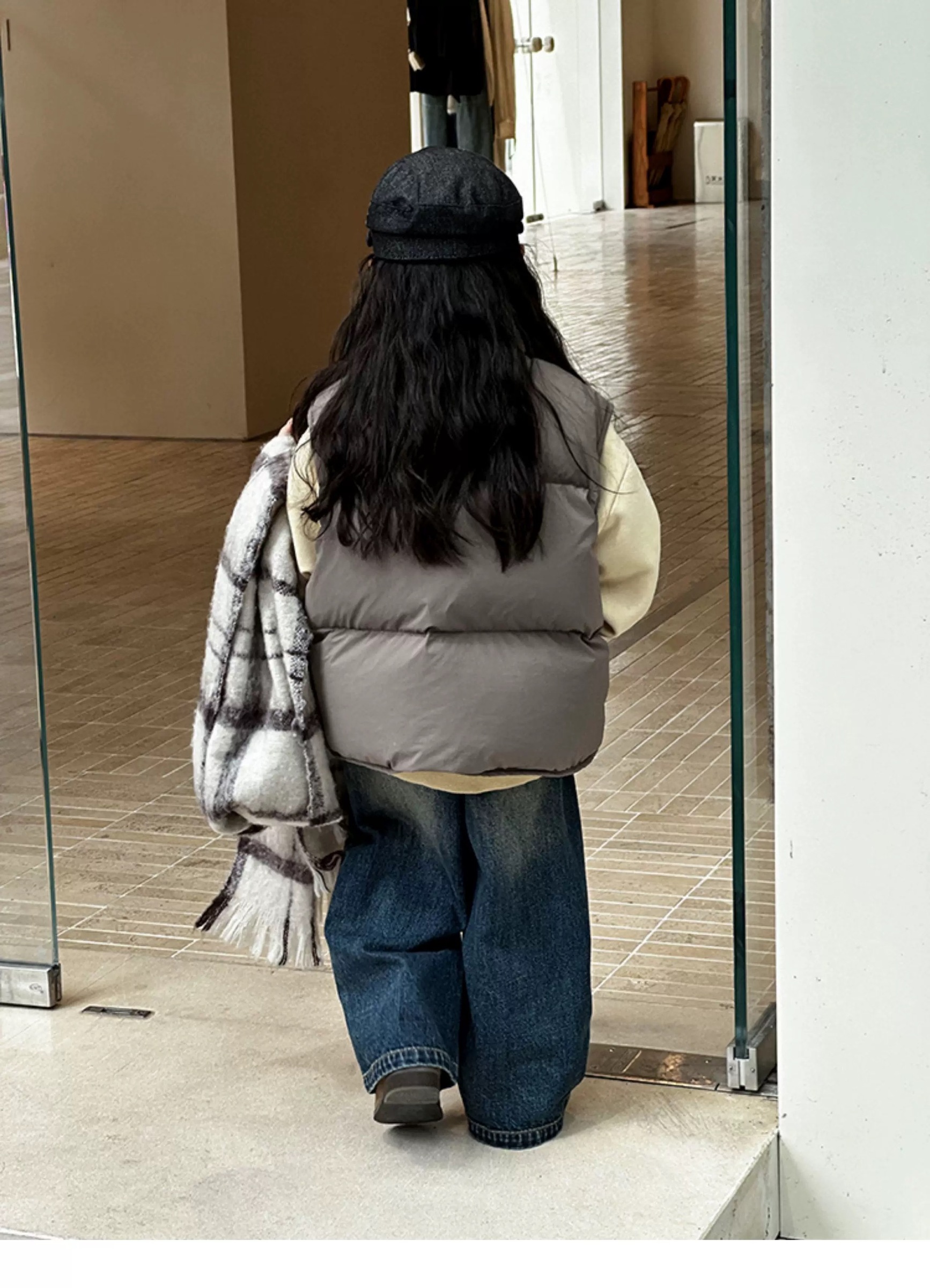 image_8ED73E37-0E8E-492D-B5FE-68489AF92CEC_1767415709