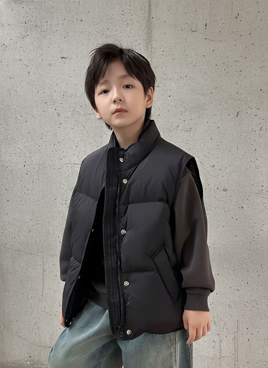 Gemini_Generated_Image_hbfd1ehbfd1ehbfd