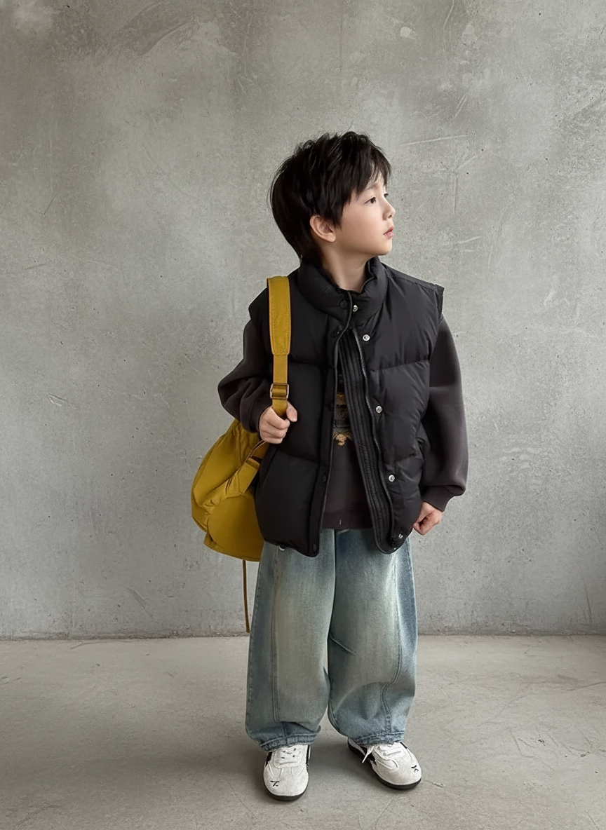 Gemini_Generated_Image_xczwzfxczwzfxczw