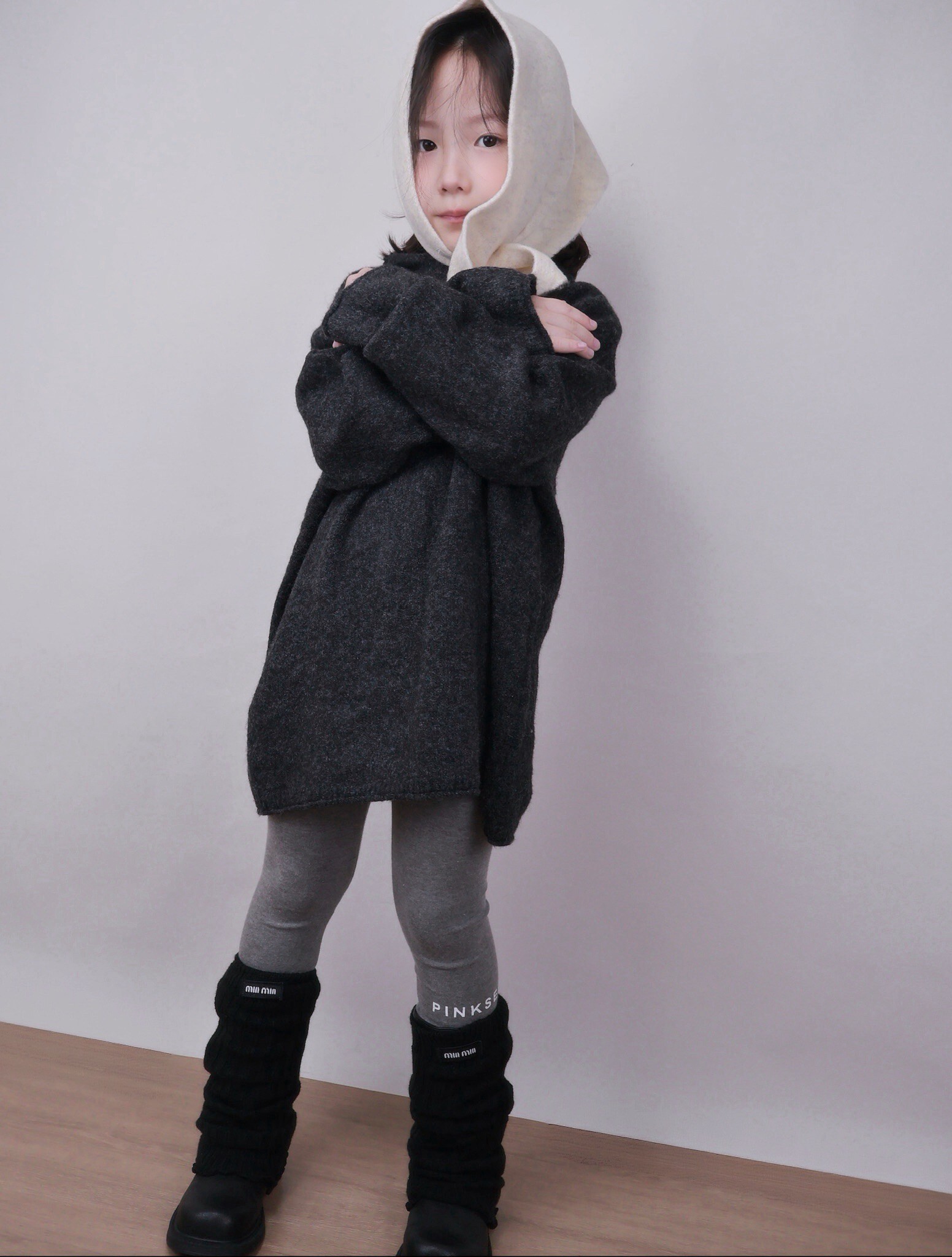 LINE_ALBUM_修圖後4_260103_1