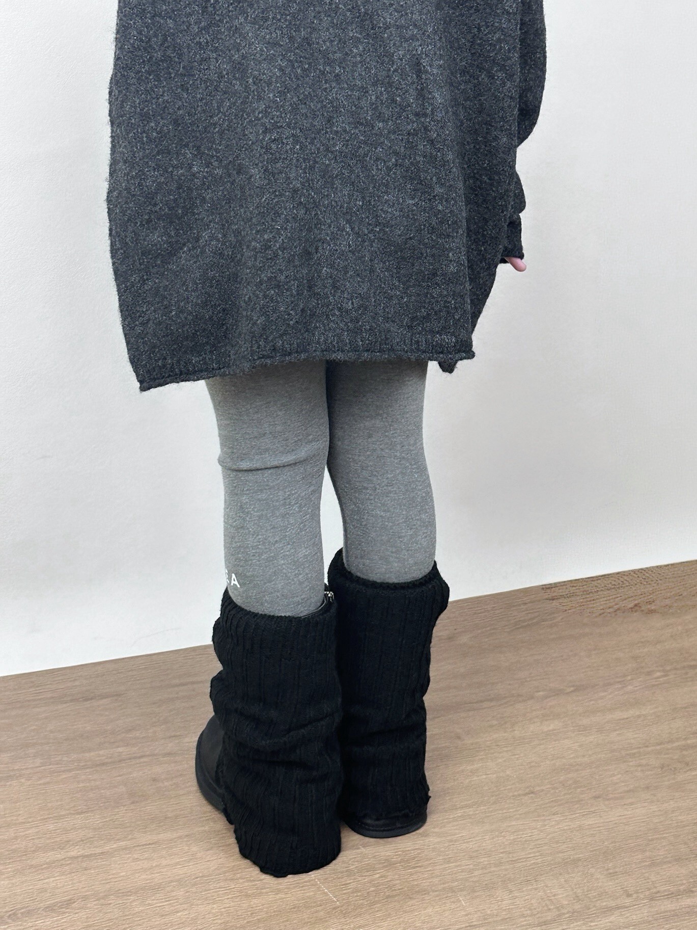 LINE_ALBUM_修圖後4_260103_2