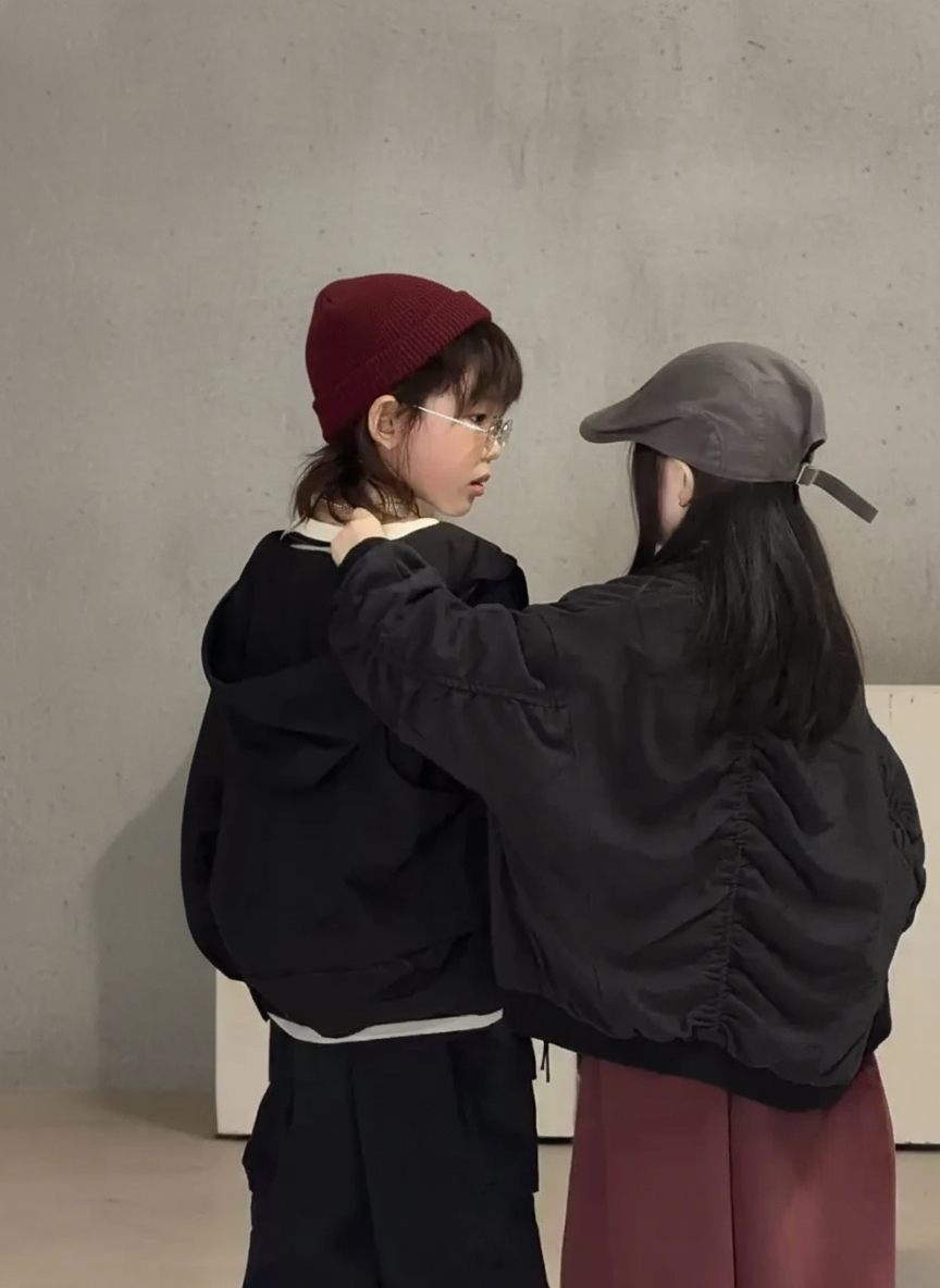 Gemini_Generated_Image_h481pah481pah481