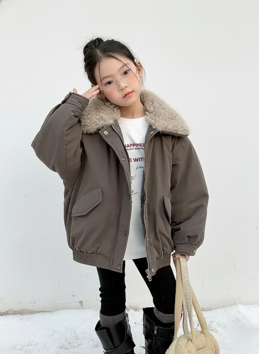 Gemini_Generated_Image_b21t04b21t04b21t