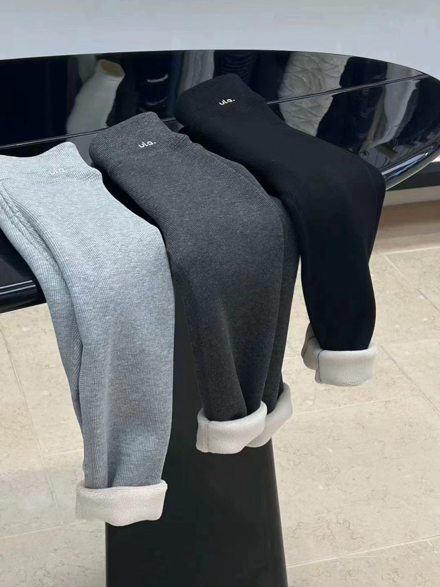 image_8E0C700B-666B-4954-B60D-138A654BC3A8_1767493802