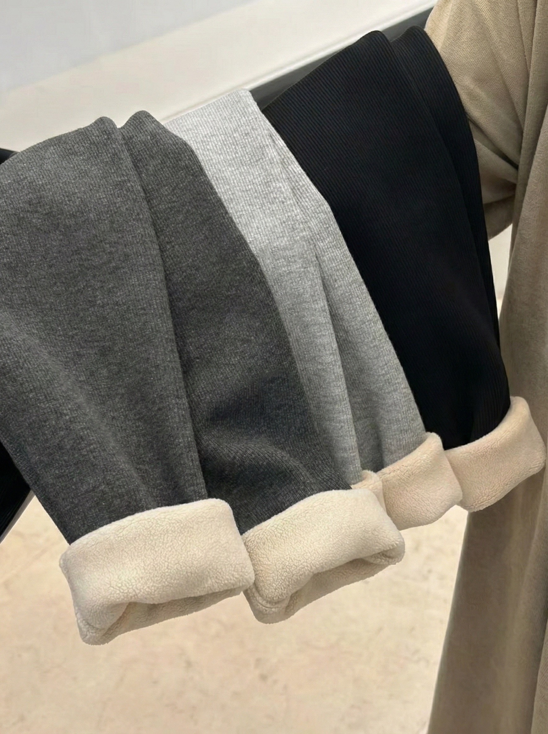 image_79B6CA1F-1D25-4759-A1BE-B7F6FA2A8C1C_1767493802