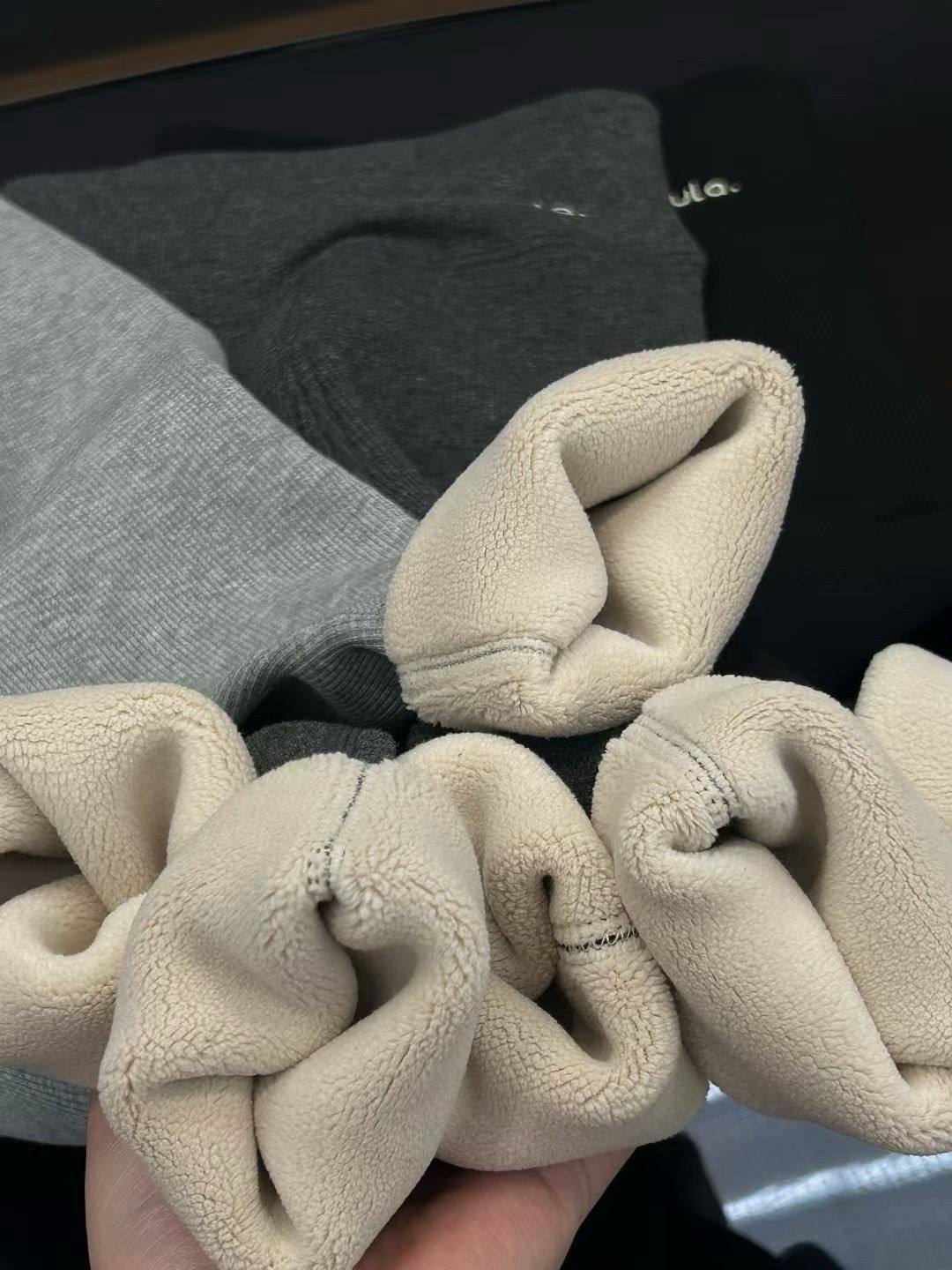 image_1623A64C-6DED-4B9F-95E1-7D86BDF588A0_1767493802