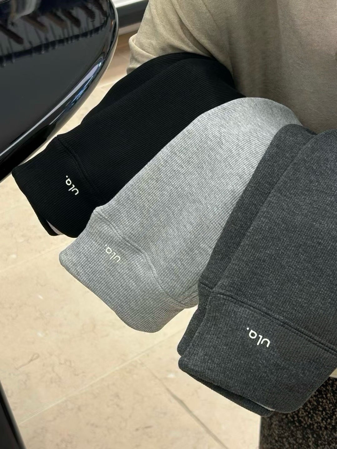 image_1DC0FB8A-1AD8-46B7-B50F-C2F0B9D25720_1767493802