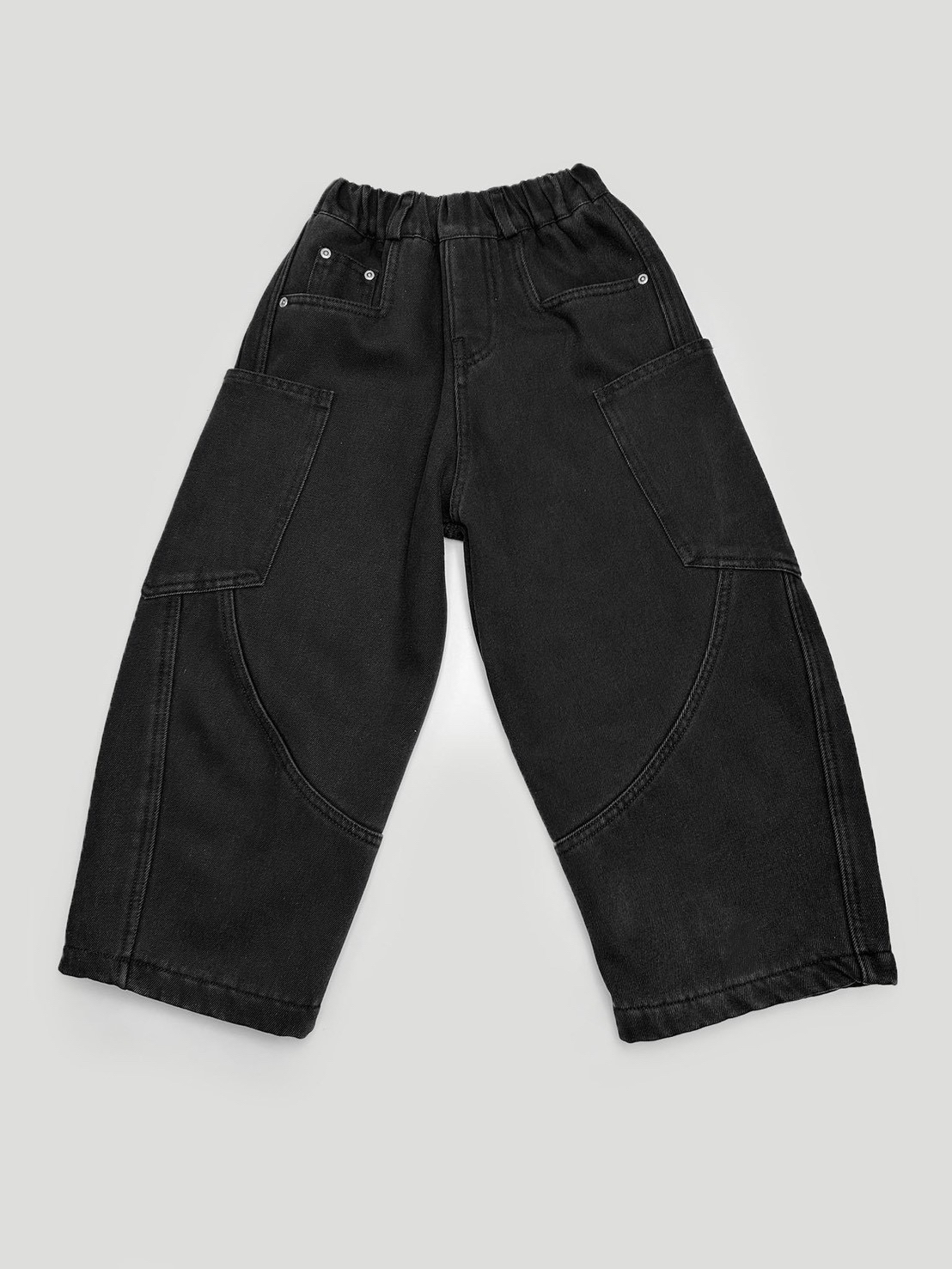 image_9AE291B7-F485-4177-8375-6B9A83E4EE1C_1767662411