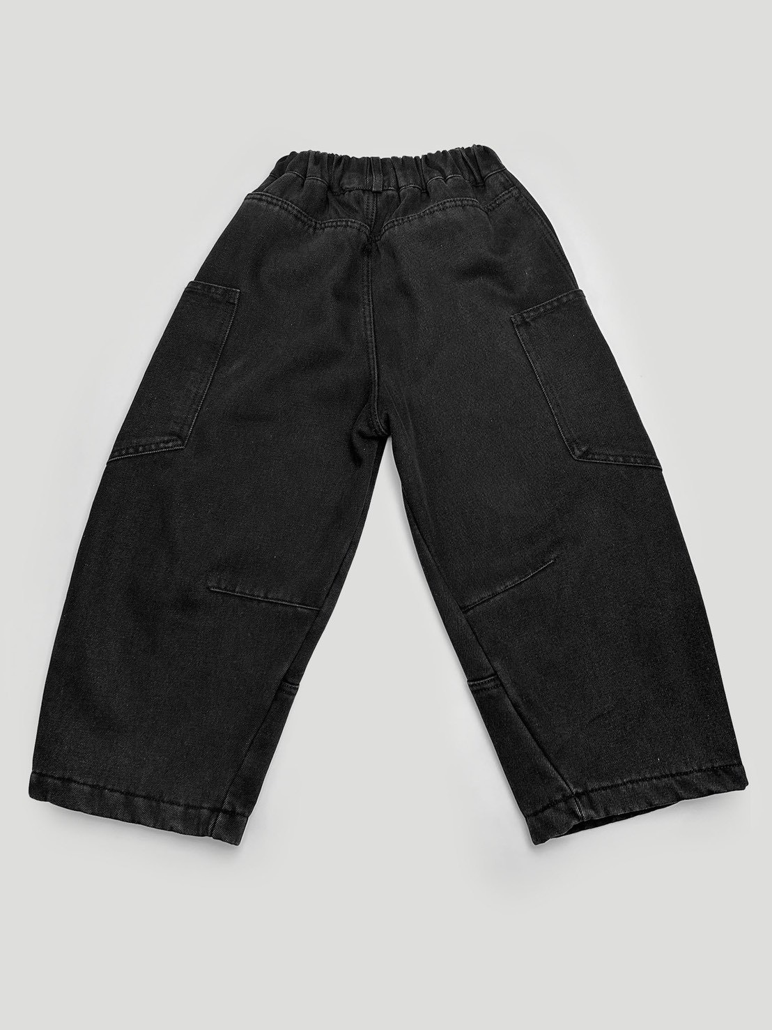 image_4C157077-D207-4BAA-9FD3-22469A27A447_1767662411