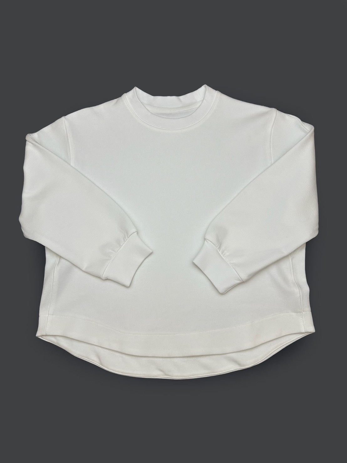 image_3F2D4FBA-8246-4A98-AB3C-6FCF0E7A668D_1767662837