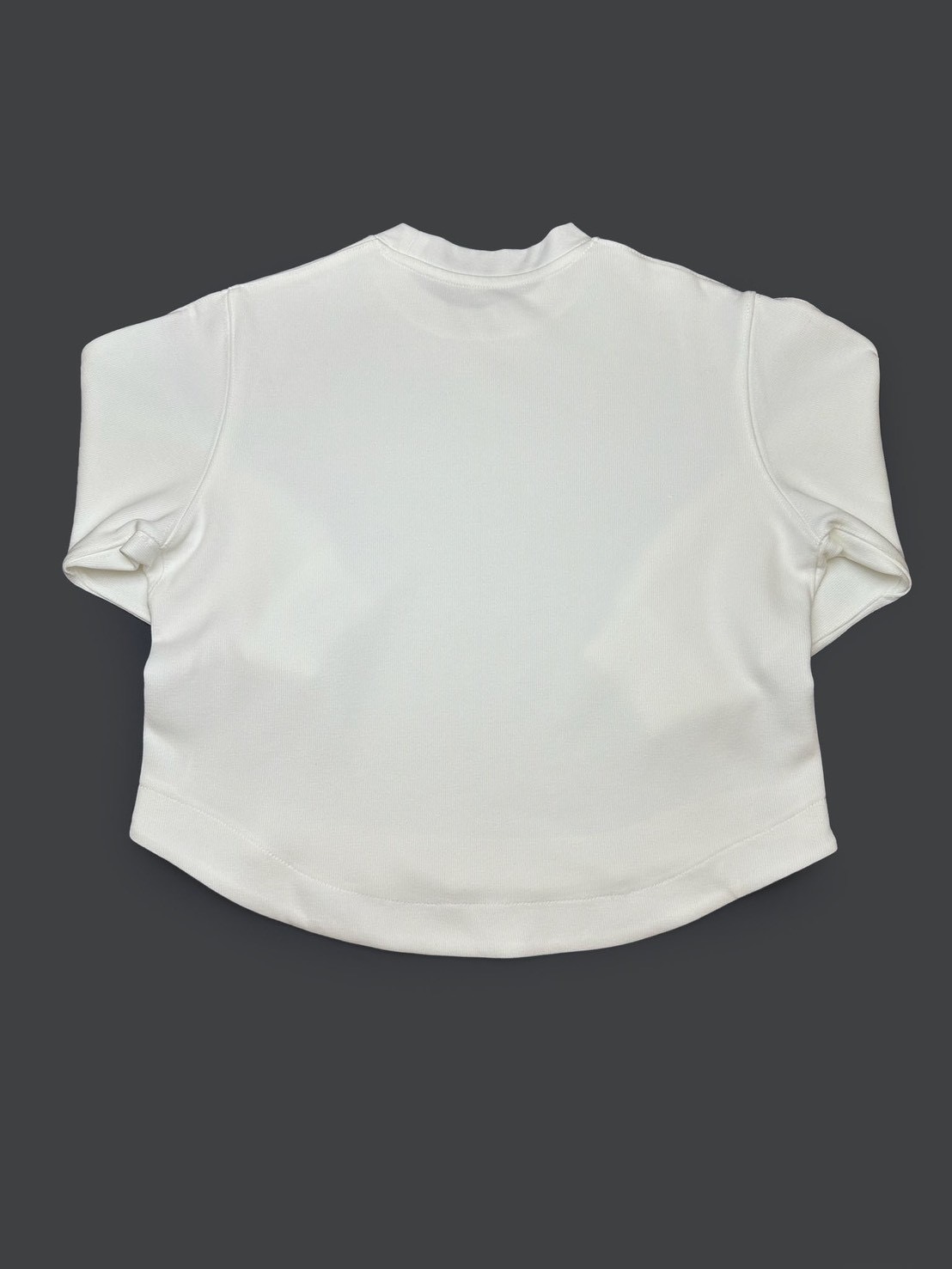 image_E63A8CE7-72C8-4C05-8B3A-3495B144402F_1767662837