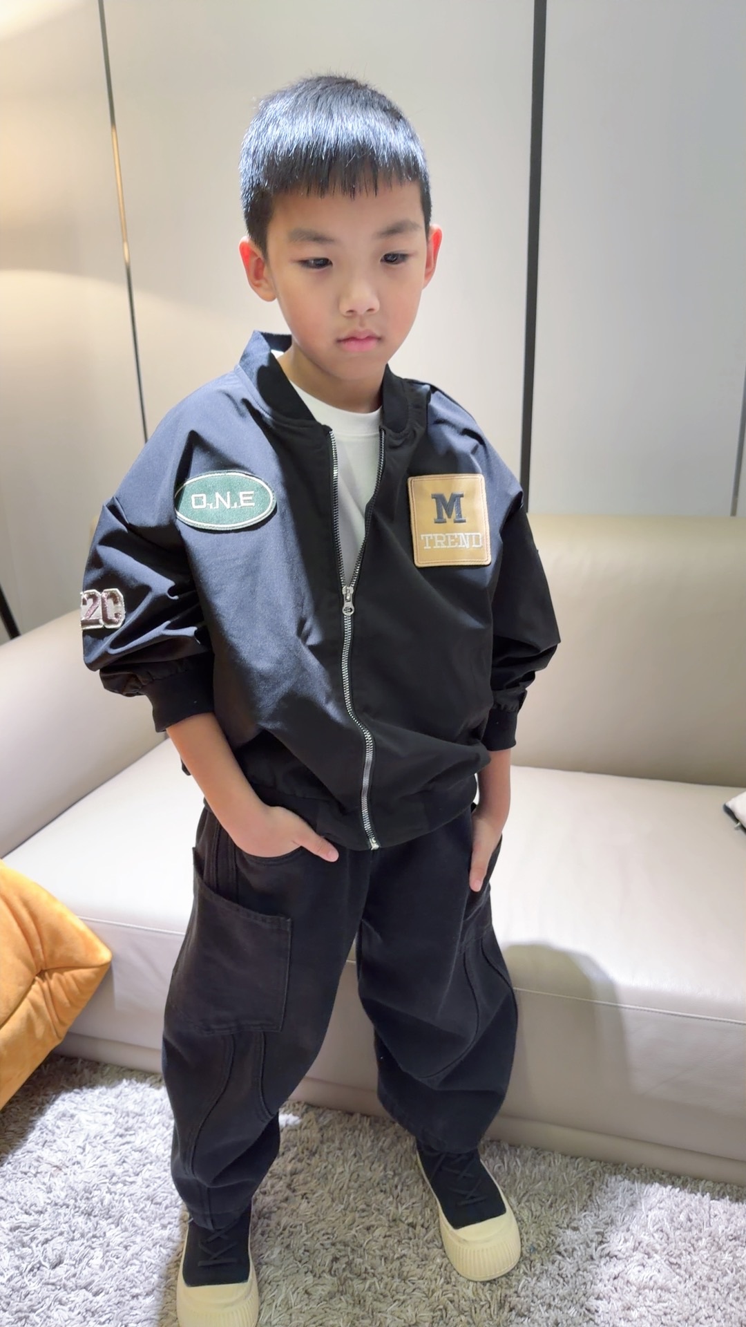 image_A5E73A2C-E5DA-42E3-A580-0BAF74CAC2A1_1767667722