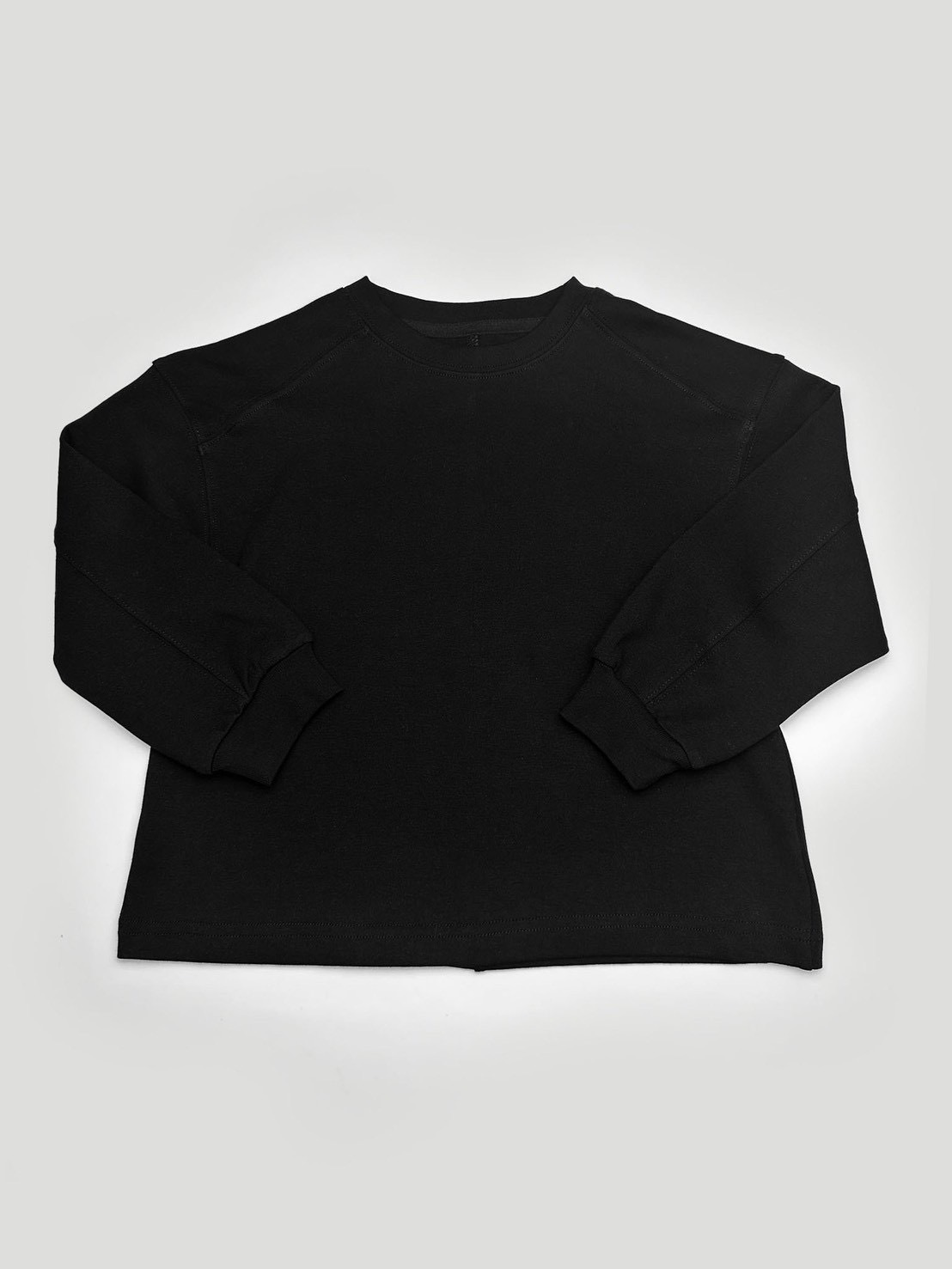 image_2F9E69E0-207F-4E4E-ACFD-FF83327D0679_1767940271