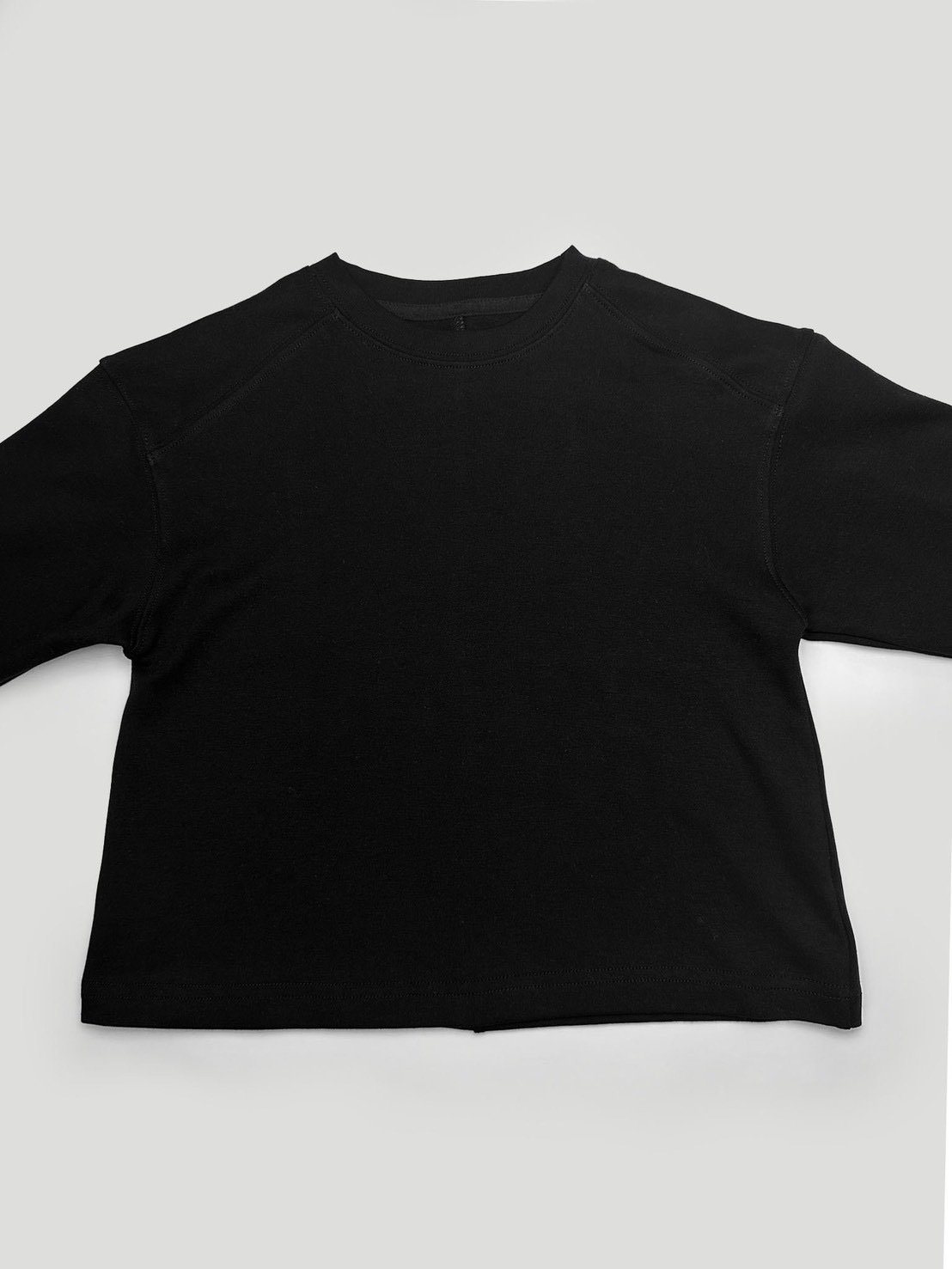 image_E4678A21-AD93-40E1-B4ED-00CCB0BCA316_1767940271