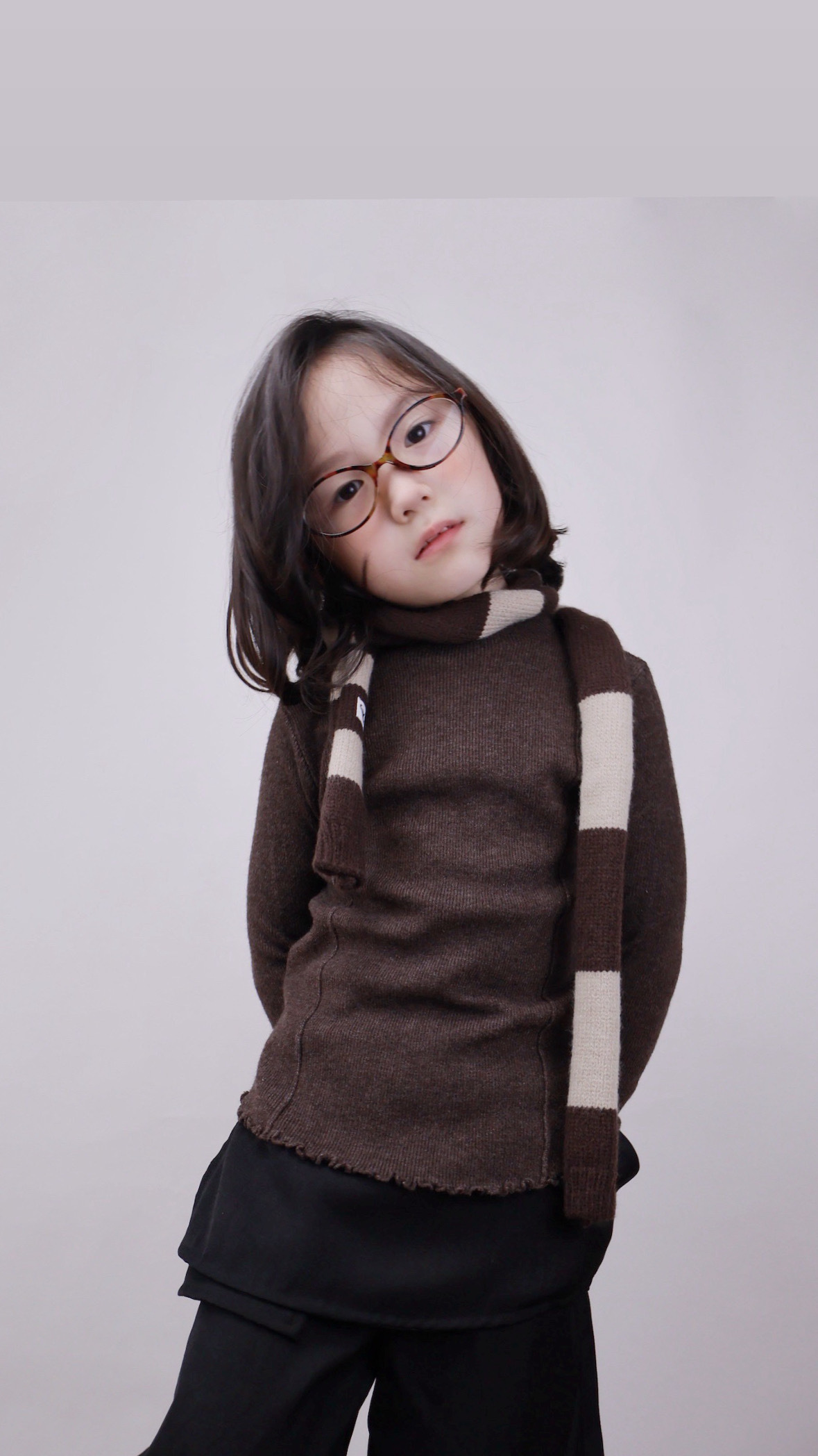 5D89475D-8062-4D24-B734-67B844F997AD