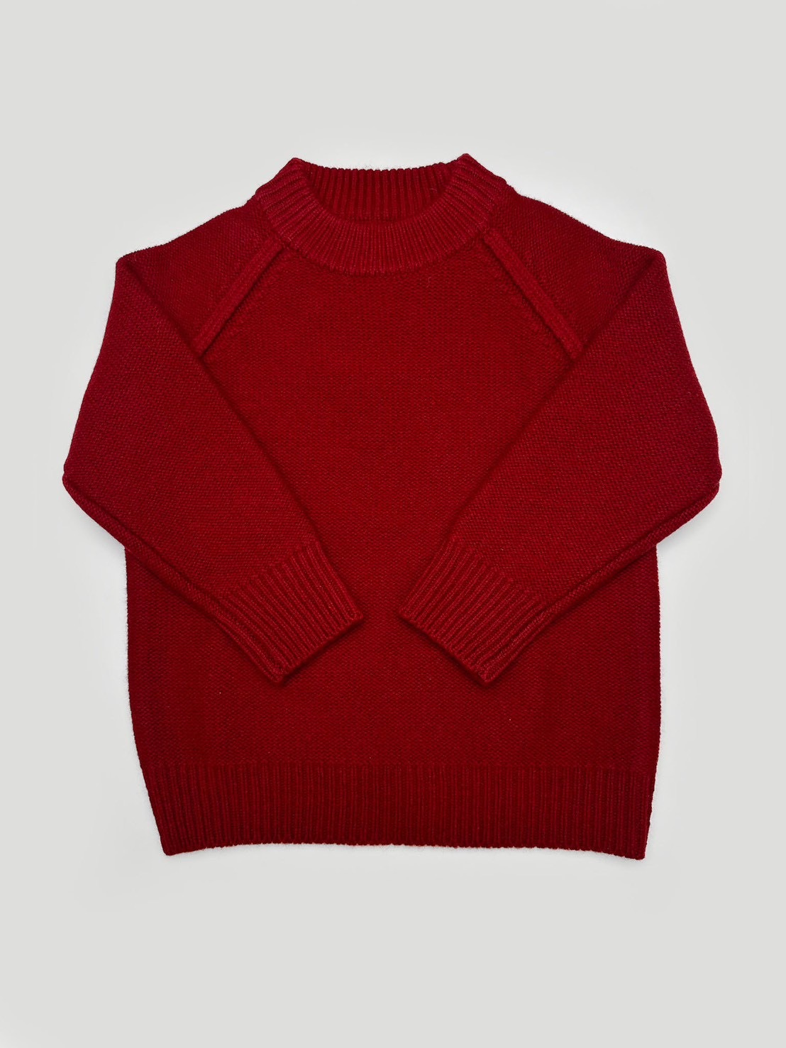 image_55BCDAD8-820E-4404-8D27-77D5EAE6166E_1768472379