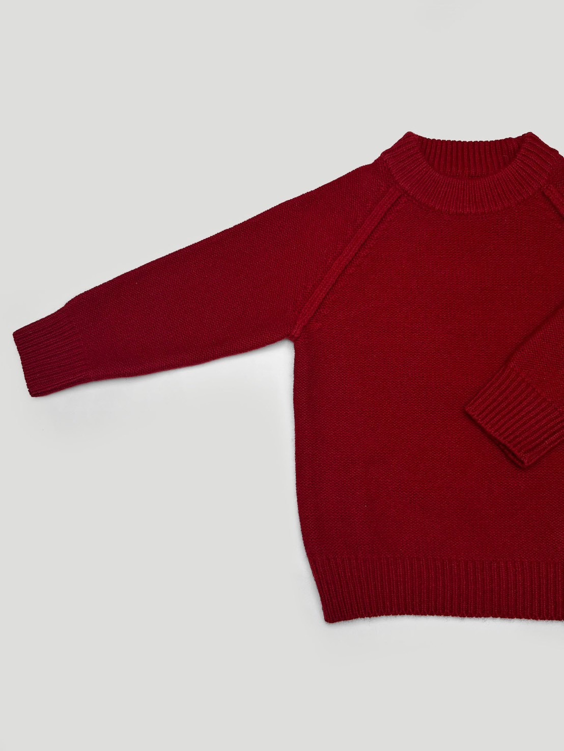 image_4FA276DD-3B91-4F60-A2B1-A9E2AE699223_1768472379