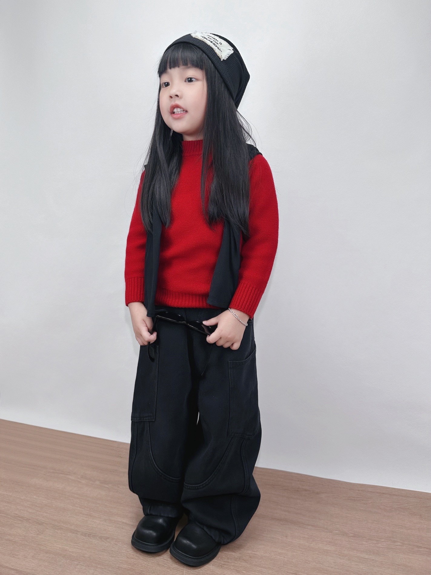 image_2D22D0F4-A280-4314-9BA5-C1B11D2735CF_1768472379