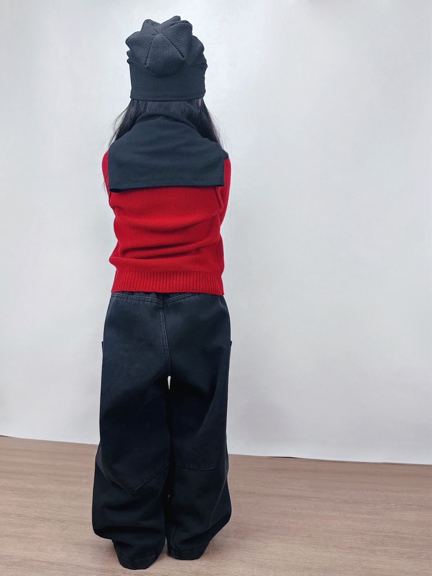 image_60B42DA2-4D43-41F0-BAB3-90BD838EF5E8_1768472379