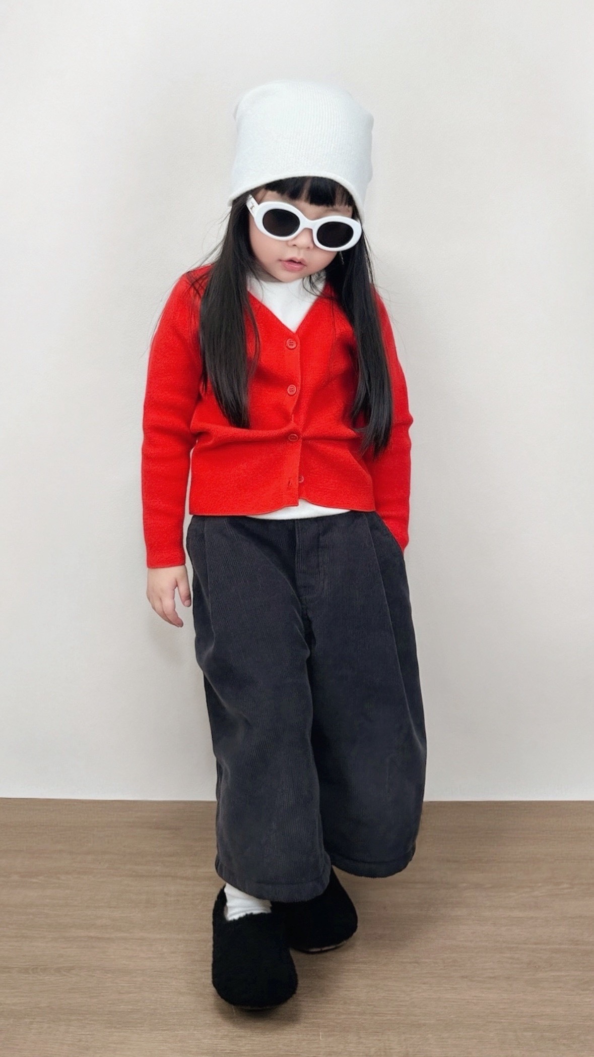 image_204B14BF-5ADB-4D44-A7F4-B93BAB1715B4_1768473511