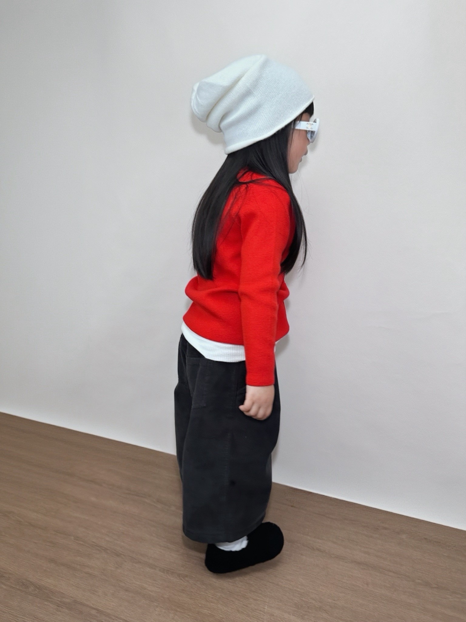 image_1EA36B7B-EA7D-4DB7-BAB6-35C60829BC54_1768473511