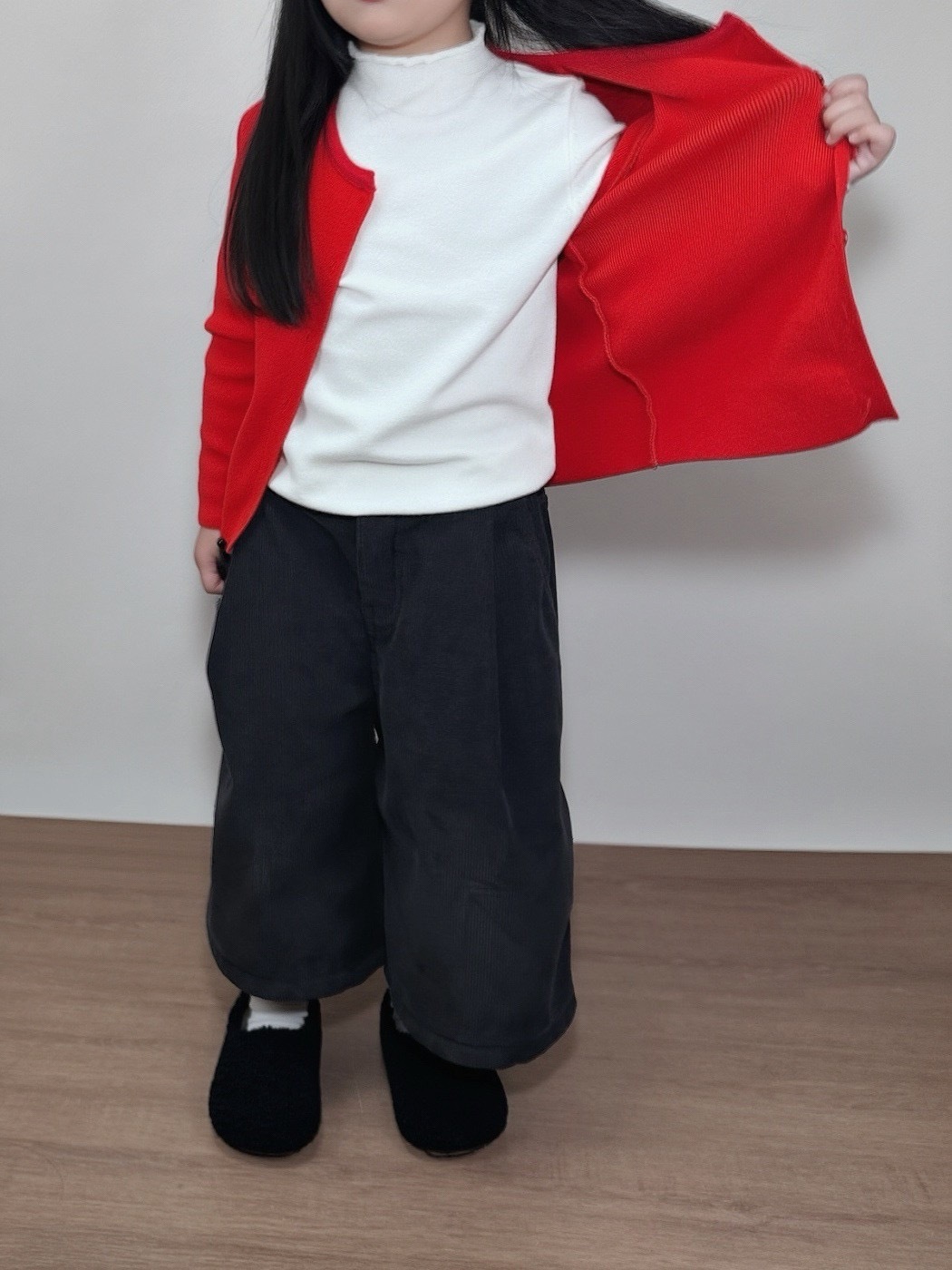 image_50128DB5-D41E-45D6-B5B3-7B952914FB17_1768473511