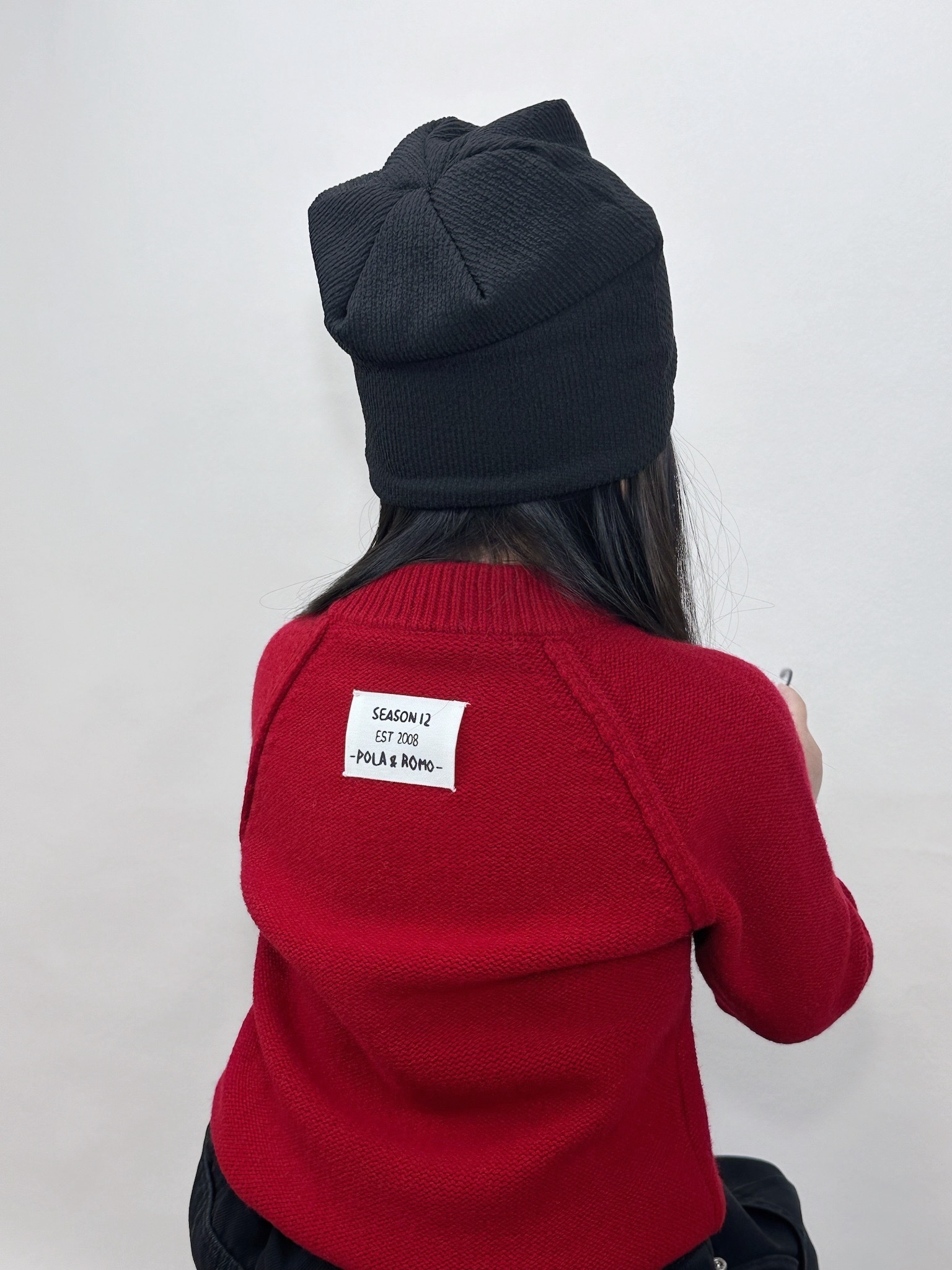 image_11298549-9172-4C69-A364-0975121C1F56_1768525001